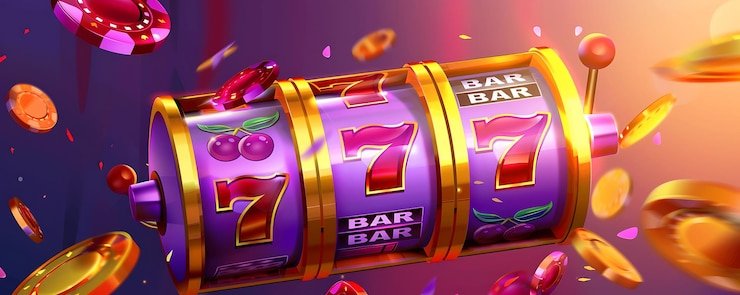 Antarmuka pendaftaran sbotv yang dioptimalkan untuk tampilan layar smartphone dengan navigasi intuitif