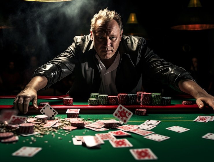 Pengguna menikmati layanan taruhan sports dan casino di sbotv dengan fitur lengkap