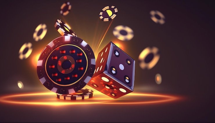 Ilustrasi level member sbotv dan pengaruhnya pada pengalaman hiburan sports dan casino