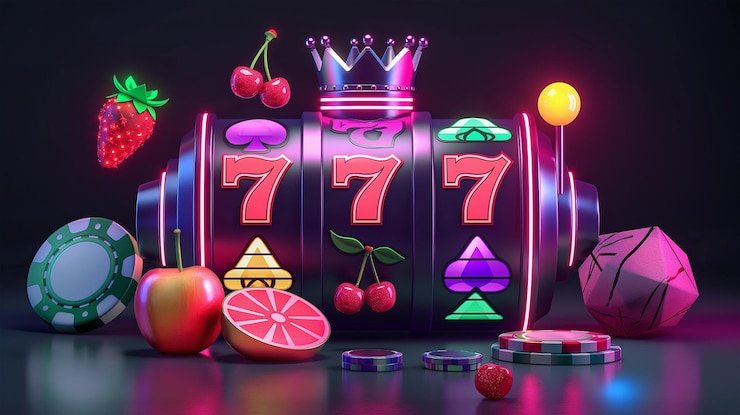 Pengguna mempelajari prinsip Responsible Gaming sebagai bagian dari registrasi di sbotv