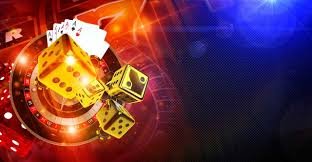 Pengguna melakukan pendaftaran akun sbotv dengan form digital yang mudah diakses